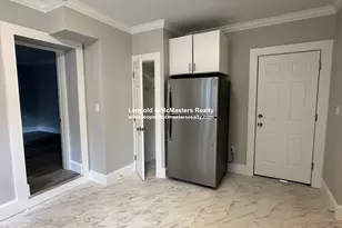 94 Longwood Ave, Brookline, MA 02446 - Photo 4