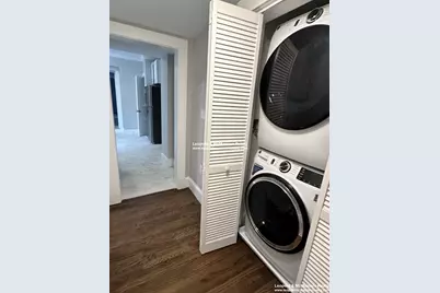 94 Longwood Ave #A, Brookline, MA 02446 - Photo 2