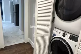 94 Longwood Ave, Brookline, MA 02446 - Photo 2