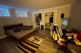 94 Longwood Ave, Brookline, MA 02446 - Photo 10