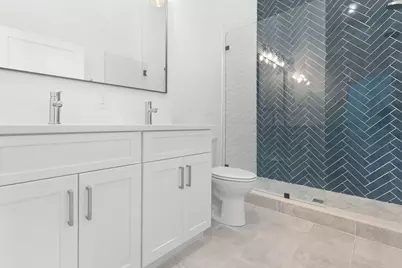 133 Boardman #1, Boston, MA 02128 - Photo 8