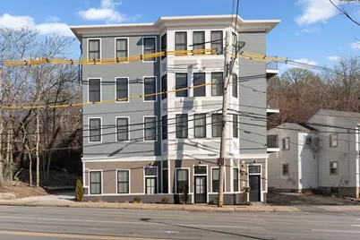 133 Boardman #1, Boston, MA 02128 - Photo 14