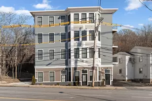 133 Boardman, Boston, MA 02128 - Photo 14