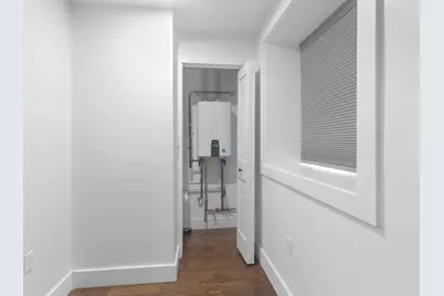 133 Boardman #1, Boston, MA 02128 - Photo 12