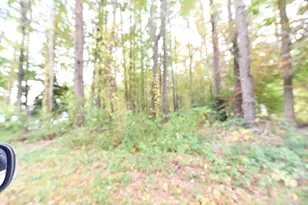 18 Highfield Dr, Lancaster, MA 01523 - Photo 1