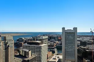 240 Devonshire St, Boston, MA 02110 - Photo 1