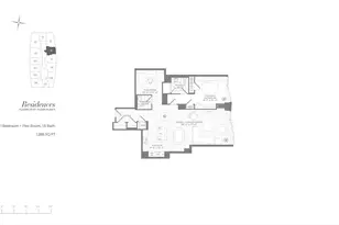 240 Devonshire St, Boston, MA 02110 - Photo 40