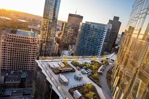 240 Devonshire St, Boston, MA 02110 - Photo 16