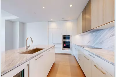 240 Devonshire Street #5111, Boston, MA 02110 - Photo 4