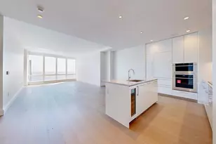 240 Devonshire St, Boston, MA 02110 - Photo 2