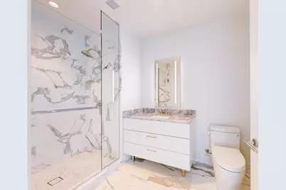 240 Devonshire Street #5111, Boston, MA 02110 - Photo 8