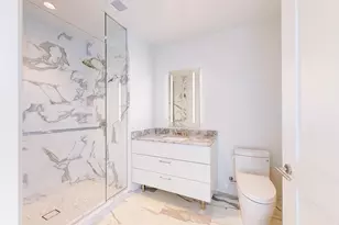 240 Devonshire St, Boston, MA 02110 - Photo 8