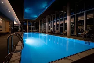 240 Devonshire St, Boston, MA 02110 - Photo 22