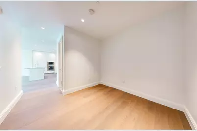 240 Devonshire Street #5111, Boston, MA 02110 - Photo 6