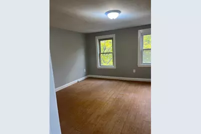 8 Wakefield Ave #3L, Wakefield, MA 01880 - Photo 6