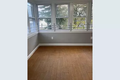 8 Wakefield Ave #3L, Wakefield, MA 01880 - Photo 8