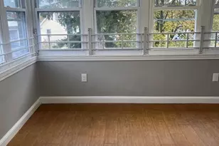 8 Wakefield Ave, Wakefield, MA 01880 - Photo 8