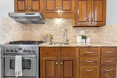 6 Bartlett Rd, Danvers, MA 01923 - Photo 12