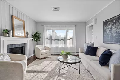 6 Bartlett Rd, Danvers, MA 01923 - Photo 8