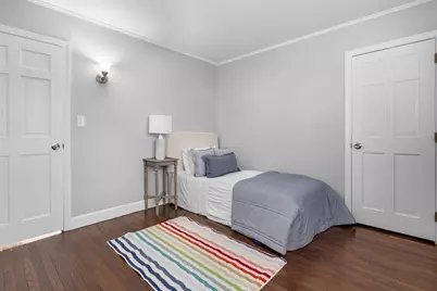 6 Bartlett Rd, Danvers, MA 01923 - Photo 10