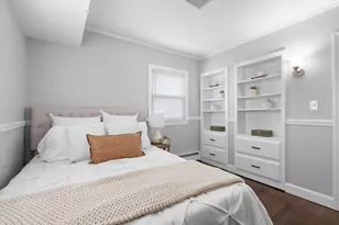 6 Bartlett Rd, Danvers, MA 01923 - Photo 16