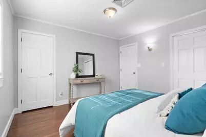 6 Bartlett Rd, Danvers, MA 01923 - Photo 20