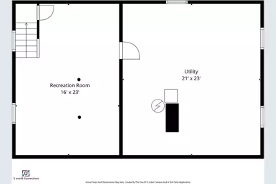 6 Bartlett Rd, Danvers, MA 01923 - Photo 28