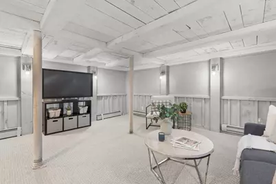 6 Bartlett Rd, Danvers, MA 01923 - Photo 22