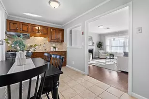 6 Bartlett Rd, Danvers, MA 01923 - Photo 14