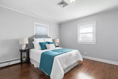 6 Bartlett Rd, Danvers, MA 01923 - Photo 18