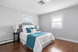 6 Bartlett Rd, Danvers, MA 01923 - Photo 18