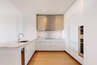 240 Devonshire Street #4005, Boston, MA 02110 - Photo 4