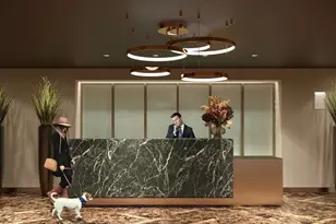 240 Devonshire St, Boston, MA 02110 - Photo 12