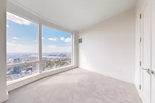 240 Devonshire St, Boston, MA 02110 - Photo 8