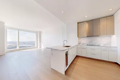 240 Devonshire Street #4005, Boston, MA 02110 - Photo 1