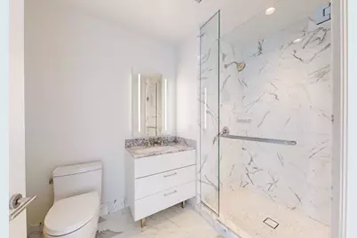 240 Devonshire Street #4005, Boston, MA 02110 - Photo 10