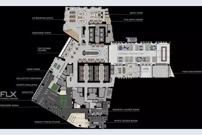 240 Devonshire Street #4005, Boston, MA 02110 - Photo 30