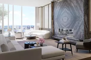 240 Devonshire St, Boston, MA 02110 - Photo 16