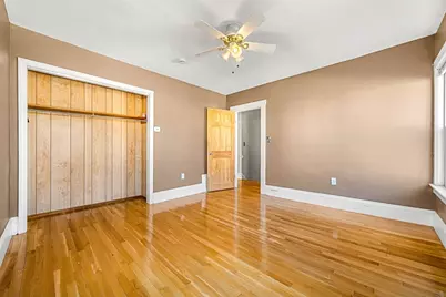 4 Belle Isle Ave, Revere, MA 02151 - Photo 14