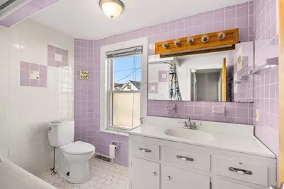 4 Belle Isle Ave, Revere, MA 02151 - Photo 12