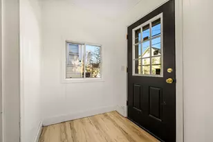 4 Belle Isle Ave, Revere, MA 02151 - Photo 6