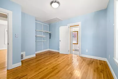 4 Belle Isle Ave, Revere, MA 02151 - Photo 8