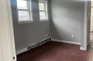 8 Wakefield Ave, Wakefield, MA 01880 - Photo 6