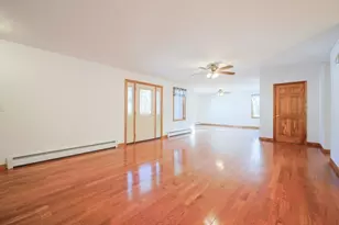 1380 N Brookfield Rd, Oakham, MA 01068 - Photo 12
