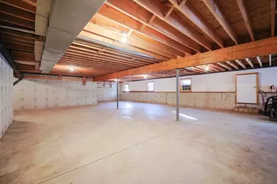 1380 North Brookfield Rd, Oakham, MA 01068 - Photo 30