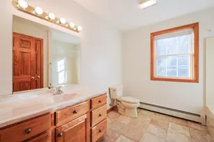 1380 N Brookfield Rd, Oakham, MA 01068 - Photo 24