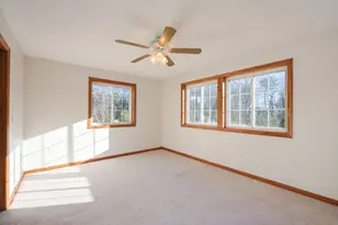 1380 N Brookfield Rd, Oakham, MA 01068 - Photo 16