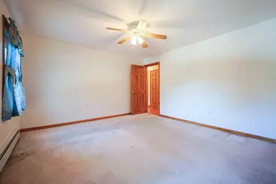 1380 North Brookfield Rd, Oakham, MA 01068 - Photo 20