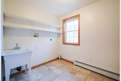1380 North Brookfield Rd, Oakham, MA 01068 - Photo 22