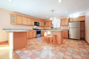 1380 N Brookfield Rd, Oakham, MA 01068 - Photo 8